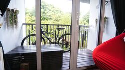 Alexis (D3), Apartment #361486391